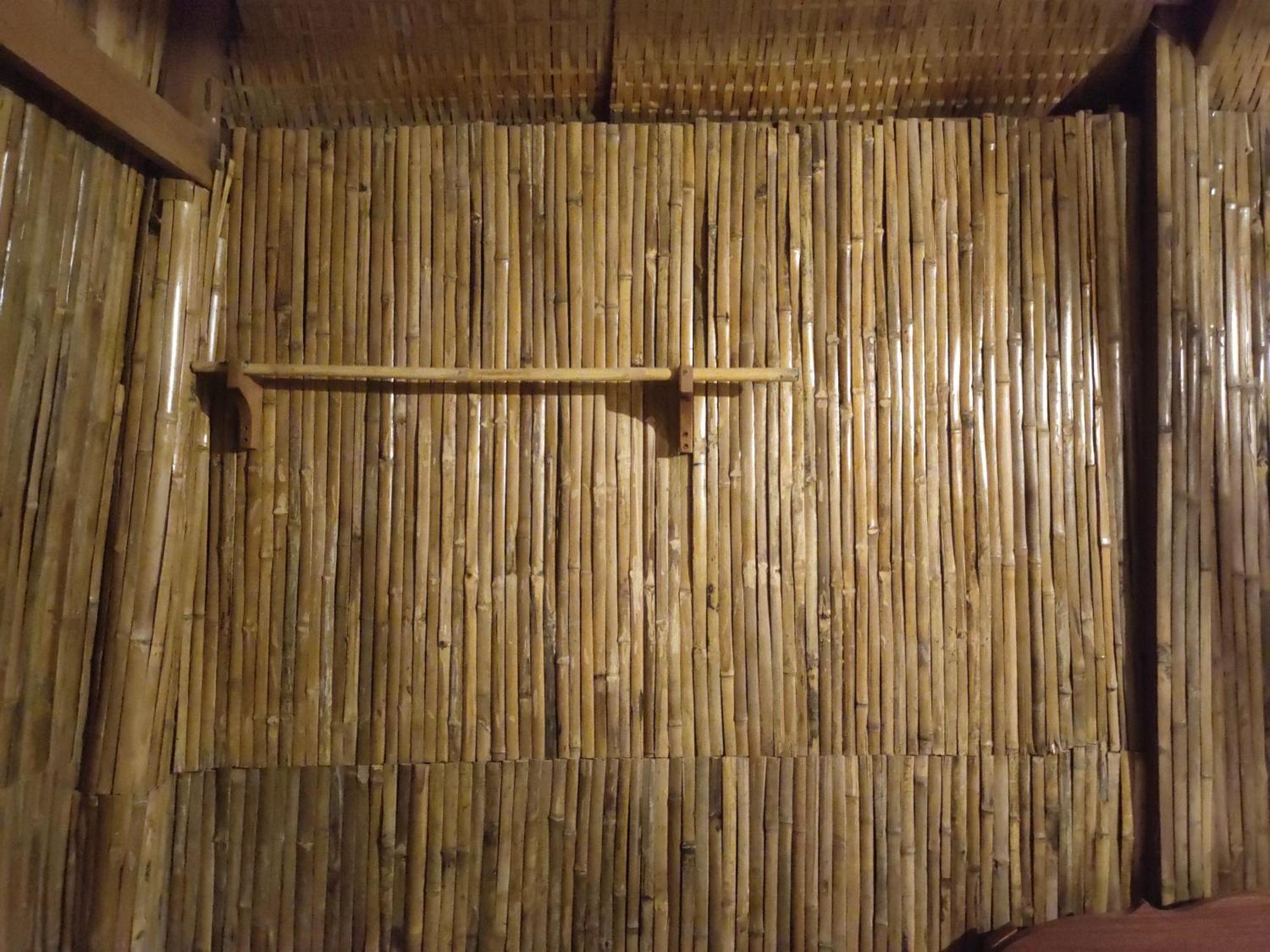 Odambang Village Homestay Battambang Kültér fotó